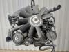 Двигатель (ДВС) BMW 3 E46 (1998-2006) Артикул 54951262 - Фото #1
