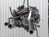 Двигатель (ДВС) BMW 3 E46 (1998-2006) Артикул 55081267 - Фото #1