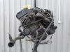 Двигатель (ДВС) BMW 3 E46 (1998-2006) Артикул 55081618 - Фото #1