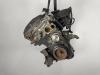 Двигатель (ДВС) BMW 3 E46 (1998-2006) Артикул 55081826 - Фото #1