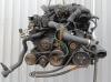 Двигатель (ДВС) BMW 3 E46 (1998-2006) Артикул 55086595 - Фото #1