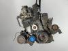 Двигатель (ДВС) BMW 3 E46 (1998-2006) Артикул 55086925 - Фото #1