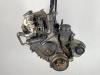 Двигатель (ДВС) BMW 3 E46 (1998-2006) Артикул 55108735 - Фото #1