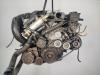 Двигатель (ДВС) BMW 3 E46 (1998-2006) Артикул 55132336 - Фото #1