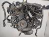 Двигатель (ДВС) BMW 3 E46 (1998-2006) Артикул 55132500 - Фото #1