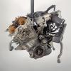 Двигатель (ДВС) BMW 3 E46 (1998-2006) Артикул 55133200 - Фото #1