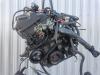 Двигатель (ДВС) BMW 3 E46 (1998-2006) Артикул 55215236 - Фото #1