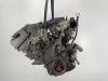 Двигатель (ДВС) BMW 3 E46 (1998-2006) Артикул 55215236 - Фото #1