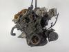 Двигатель (ДВС) BMW 3 E46 (1998-2006) Артикул 55215732 - Фото #1
