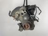 Двигатель (ДВС) BMW 3 E46 (1998-2006) Артикул 55216685 - Фото #1