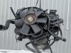 Двигатель (ДВС) BMW 3 E46 (1998-2006) Артикул 55221104 - Фото #1