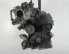 Двигатель (ДВС) BMW 3 E46 (1998-2006) Артикул 55221183 - Фото #1