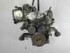 Двигатель (ДВС) BMW 3 E46 (1998-2006) Артикул 55230411 - Фото #1