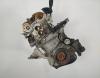 Двигатель (ДВС) BMW 3 E46 (1998-2006) Артикул 55241410 - Фото #1