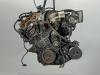 Двигатель (ДВС) BMW 3 E46 (1998-2006) Артикул 55359165 - Фото #1