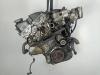 Двигатель (ДВС) BMW 3 E46 (1998-2006) Артикул 55359870 - Фото #1
