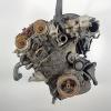 Двигатель (ДВС) BMW 3 E90/E91/E92/E93 (2005-2013) Артикул 55133333 - Фото #1