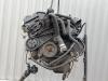 Двигатель (ДВС) BMW 3 E90/E91/E92/E93 (2005-2013) Артикул 55215217 - Фото #1
