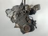 Двигатель (ДВС) BMW 3 E90/E91/E92/E93 (2005-2013) Артикул 55215217 - Фото #1