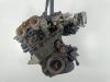 Двигатель (ДВС) BMW 3 E90/E91/E92/E93 (2005-2013) Артикул 55220566 - Фото #1