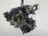 Двигатель (ДВС) BMW 3 E90/E91/E92/E93 (2005-2013) Артикул 55222003 - Фото #1