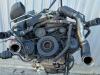 Двигатель (ДВС) BMW 3 E90/E91/E92/E93 (2005-2013) Артикул 55354065 - Фото #1