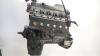 Двигатель (ДВС) BMW 5 E34 (1987-1996) Артикул 54554512 - Фото #1