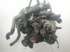 Двигатель (ДВС) BMW 5 E39 (1995-2003) Артикул 53597535 - Фото #1