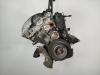 Двигатель (ДВС) BMW 5 E39 (1995-2003) Артикул 53618897 - Фото #1