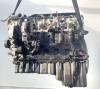 Двигатель (ДВС) на разборку BMW 5 E39 (1995-2003) Артикул 54226540 - Фото #1