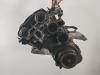 Двигатель (ДВС) BMW 5 E39 (1995-2003) Артикул 54352299 - Фото #1