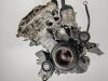 Двигатель (ДВС) BMW 5 E39 (1995-2003) Артикул 54678148 - Фото #1