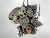 Двигатель (ДВС) BMW 5 E39 (1995-2003) Артикул 54707150 - Фото #1