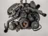 Двигатель (ДВС) BMW 5 E39 (1995-2003) Артикул 54873939 - Фото #1