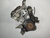Двигатель (ДВС) BMW 5 E39 (1995-2003) Артикул 54873939 - Фото #1