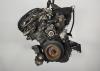 Двигатель (ДВС) BMW 5 E39 (1995-2003) Артикул 54925538 - Фото #1