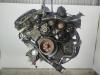 Двигатель (ДВС) BMW 5 E39 (1995-2003) Артикул 54925538 - Фото #1