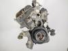 Двигатель (ДВС) BMW 5 E39 (1995-2003) Артикул 54926590 - Фото #1
