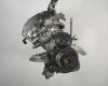 Двигатель (ДВС) BMW 5 E39 (1995-2003) Артикул 54935664 - Фото #1