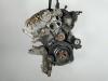 Двигатель (ДВС) BMW 5 E39 (1995-2003) Артикул 54952443 - Фото #1
