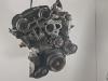 Двигатель (ДВС) BMW 5 E39 (1995-2003) Артикул 55019465 - Фото #1