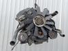 Двигатель (ДВС) BMW 5 E39 (1995-2003) Артикул 55081562 - Фото #1