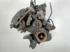 Двигатель (ДВС) BMW 5 E39 (1995-2003) Артикул 55215092 - Фото #1