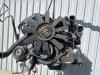 Двигатель (ДВС) BMW 5 E39 (1995-2003) Артикул 55215855 - Фото #1