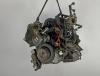 Двигатель (ДВС) BMW 5 E39 (1995-2003) Артикул 55215855 - Фото #1