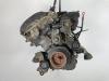 Двигатель (ДВС) BMW 5 E39 (1995-2003) Артикул 55216542 - Фото #1