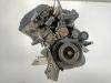 Двигатель (ДВС) BMW 5 E39 (1995-2003) Артикул 55217689 - Фото #1
