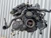 Двигатель (ДВС) BMW 5 E39 (1995-2003) Артикул 55218163 - Фото #1
