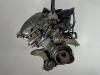 Двигатель (ДВС) BMW 5 E39 (1995-2003) Артикул 55218163 - Фото #1
