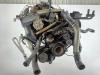 Двигатель (ДВС) BMW 5 E39 (1995-2003) Артикул 55221706 - Фото #1